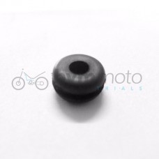 Beta Evo Radiator Grommet 